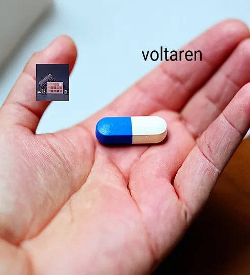 Voltaren 50 mg prezzo